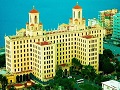 Hotel Nacional